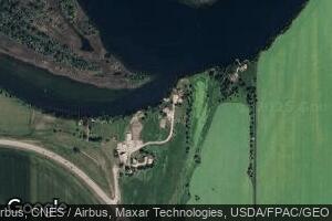 240 Fennon Way, Somers, MT 59932
