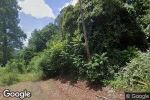 419 Summit Dr, Lockhart, SC 29364