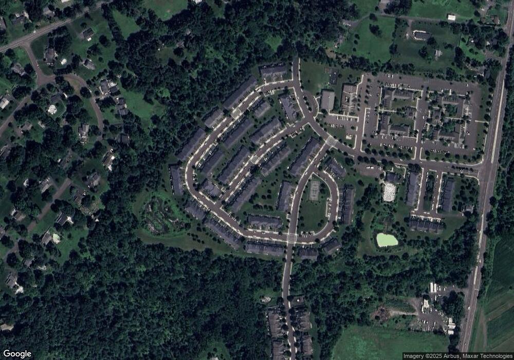 3221 Whisper Ln unit 119, Furlong, PA 18925 - photo 1