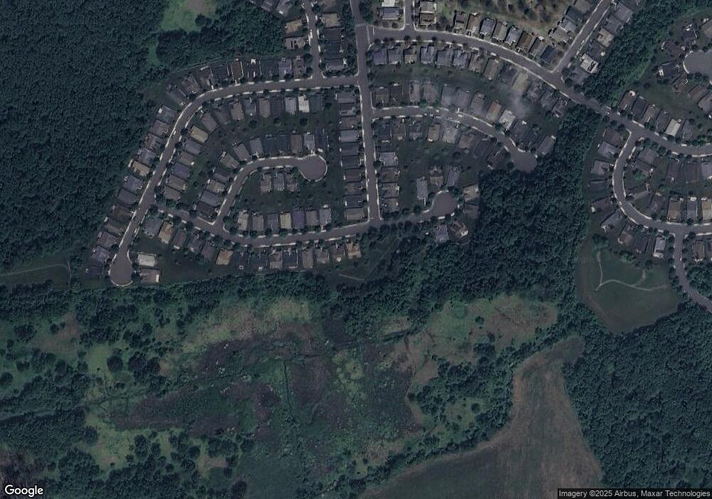 11 Ellington Dr, Columbus, NJ 08022 - photo 1