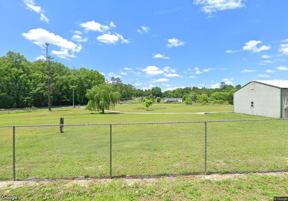 1607 Wilson St, Camden, SC 29020 - photo 1