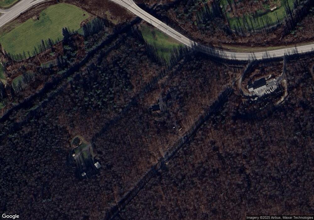 148 Custred Ln, Port Matilda, PA 16870 - photo 1