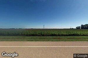 14602 70th St S, Sabin, MN 56580