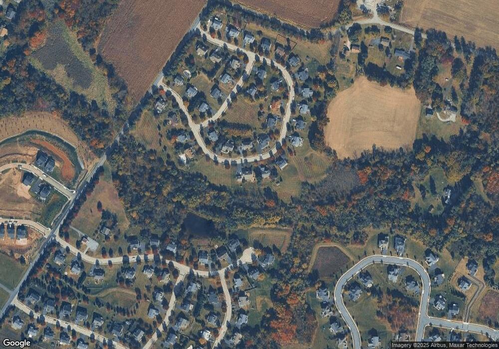 331 Aftons Cir, Spring City, PA 19475 - photo 1