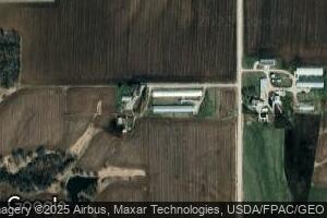 1190 115th St, Wayland, IA 52654