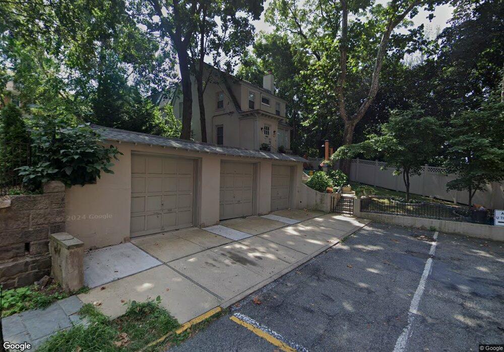 102 Parkview Ave unit 104, Weehawken, NJ 07086 - photo 1