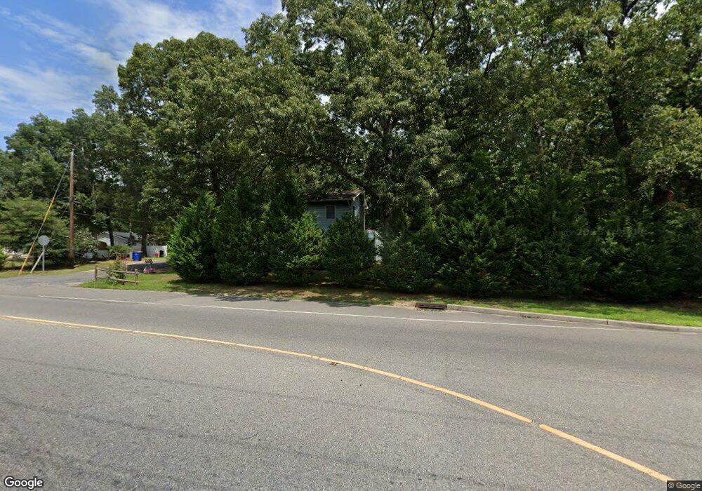 1870 Silver Run Rd, Millville, NJ 08332 - photo 1