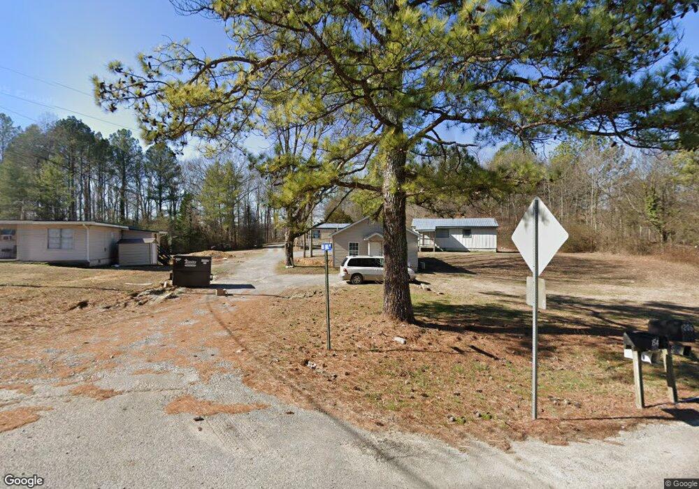 118 Red Quill Way, Dalton, GA 30721 - photo 1