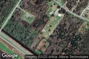 205 Alberti Ln, Buras, LA 70041