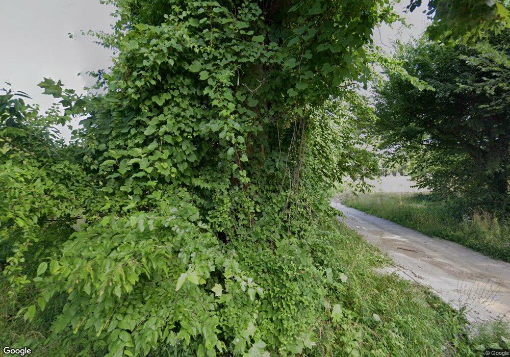 3202 Virginia Ave, Baltimore, MD 21215 - photo 1