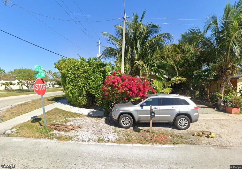 13571 SW 8th St, Davie, FL 33325 - photo 1