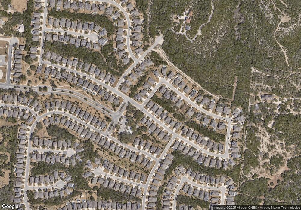 10527 Foxen Way, Helotes, TX 78023 - photo 1