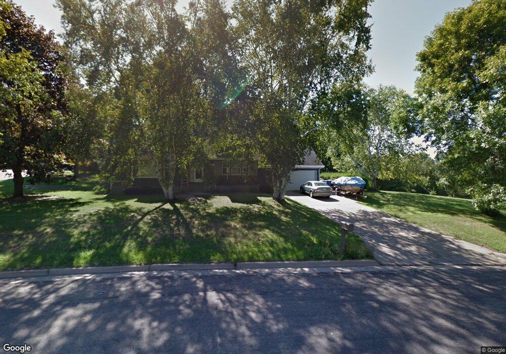 1347 Skyline Dr, Winona, MN 55987 - photo 1