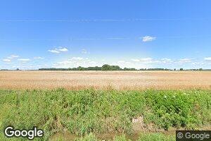 2076 County Road 294, Vickery, OH 43464