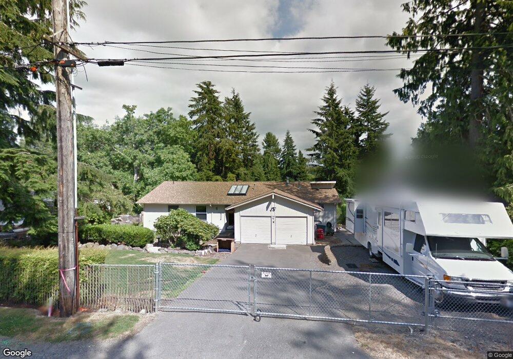 18915 83rd Ave W, Edmonds, WA 98026 - photo 1