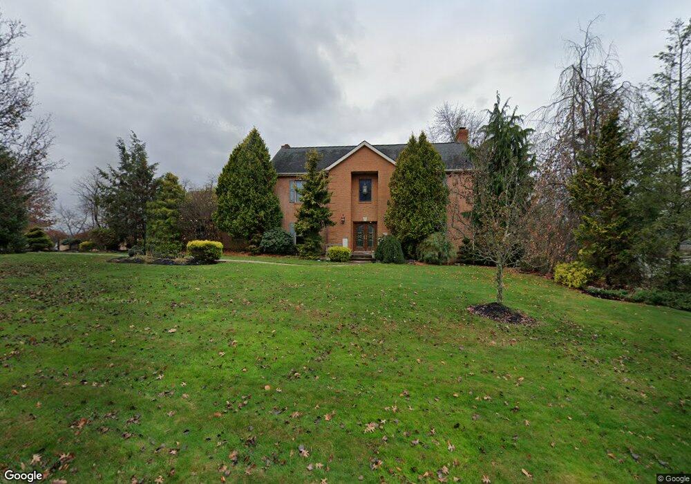 108 Farmview Place, Venetia, PA 15367 - photo 1