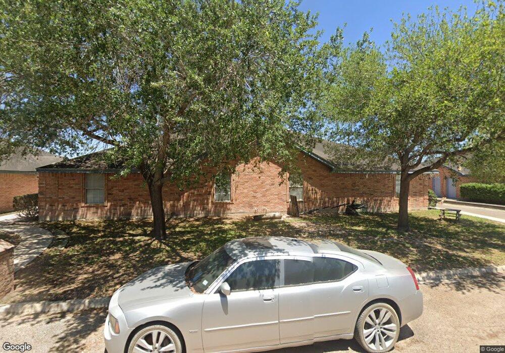 2303 Kimberly Ln, Edinburg, TX 78541 - photo 1