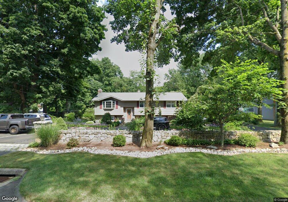 5238 Main St, Trumbull, CT 06611 - photo 1