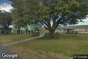 2726 Jean Lafitte Blvd, Lafitte, LA 70067