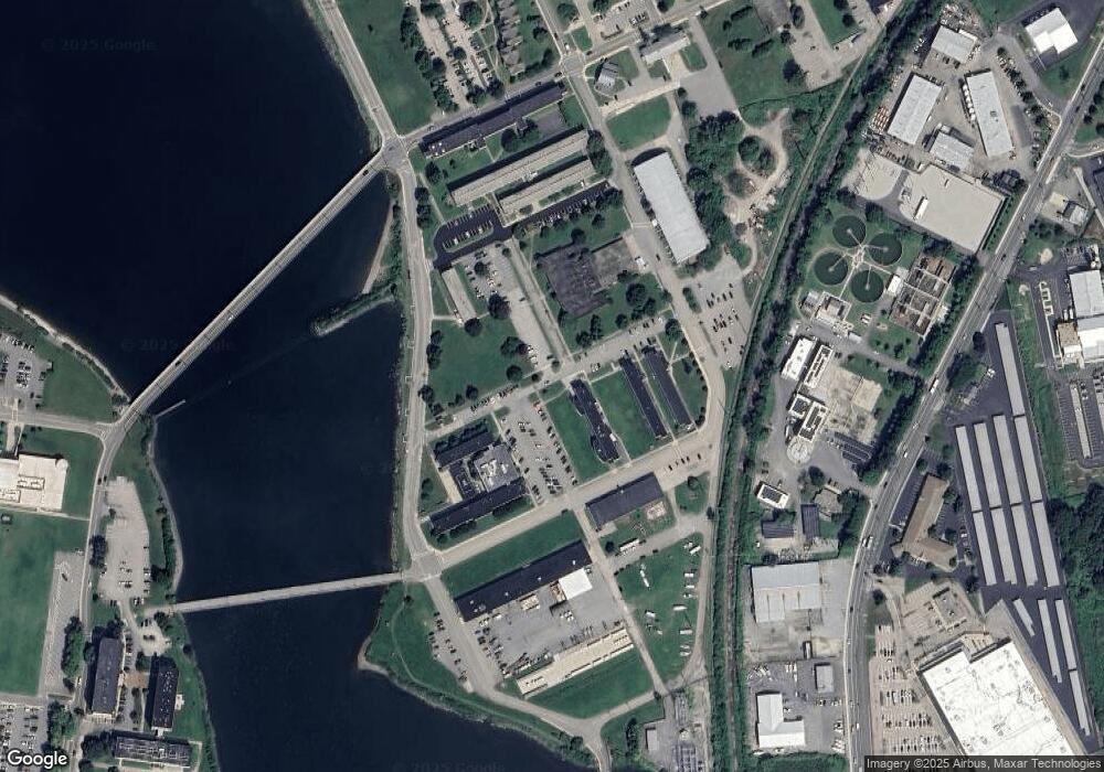 15 Elliot St, Newport, RI 02840 - photo 1