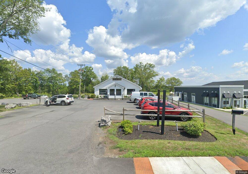 386 Maple Rd, Slingerlands, NY 12159 - photo 1