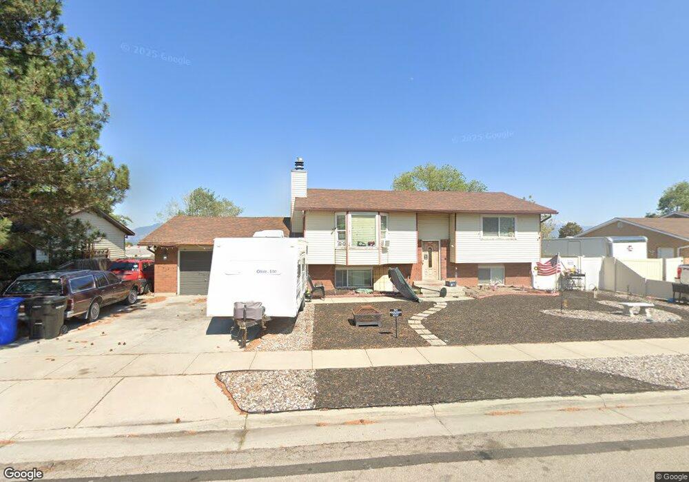 6265 S Cosmo Dr unit 68, West Jordan, UT 84081 - photo 1