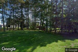 21654 Shallow Lake Rd, Warba, MN 55793