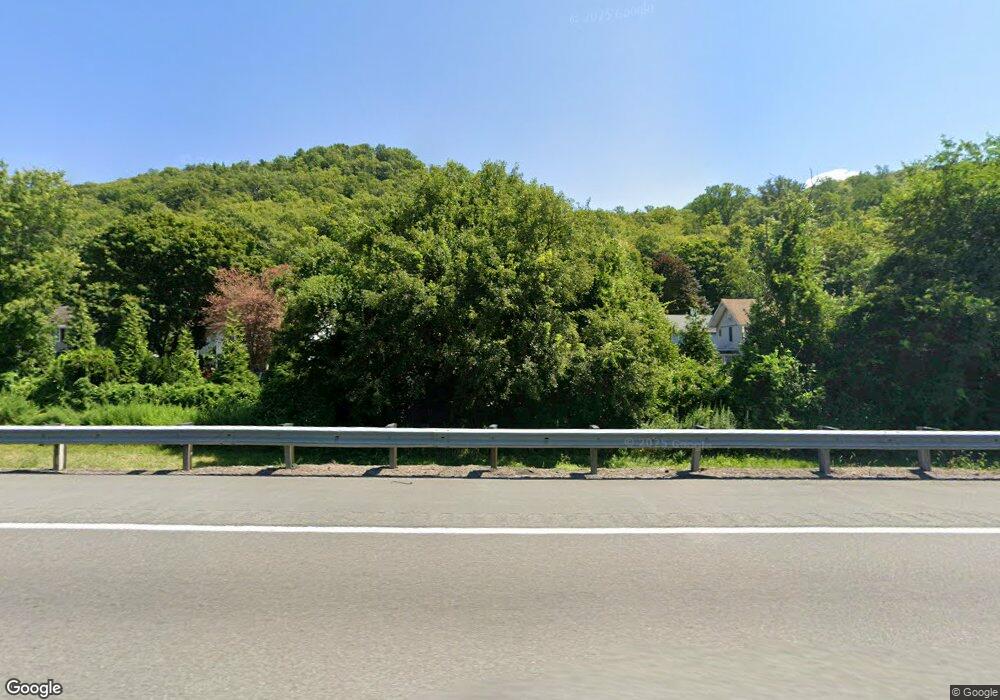 163 E Village Rd, Tuxedo Park, NY 10987 - photo 1