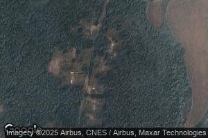 263 Fabyan Rd, North Grosvenordale, CT 06255