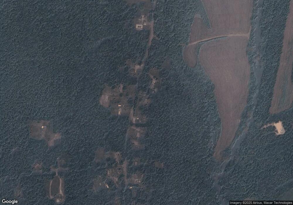 263 Fabyan Rd, North Grosvenordale, CT 06255 - photo 1