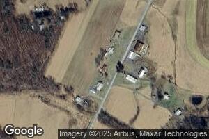 853 Blacks Mountain Rd, Waterfall, PA 16689