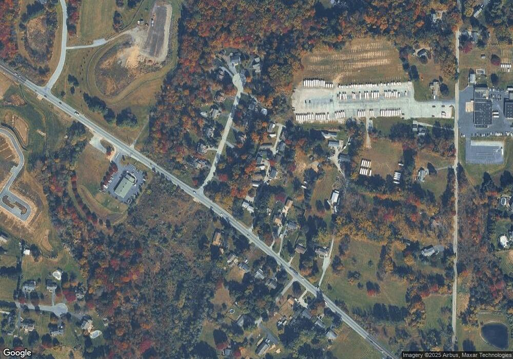 295 James Dr, Glenmoore, PA 19343 - photo 1