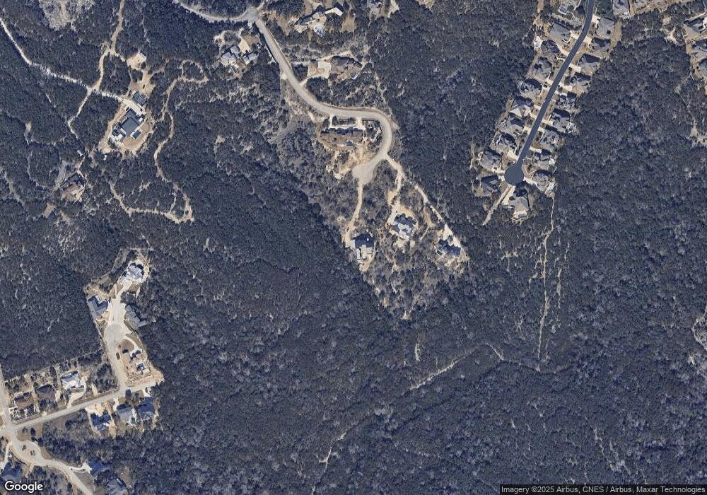 21664 Cielo Ridge Rd, Cross Mountain, TX 78255 - photo 1