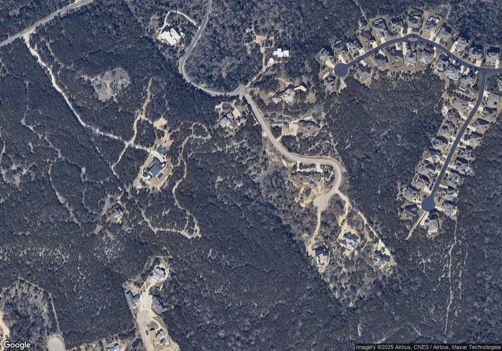 21644 Cielo Ridge Rd, Cross Mountain, TX 78255 - photo 1