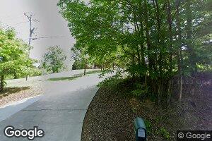 2101 County Road 52, Anderson, AL 35610