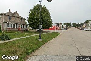 101 Main St, Earling, IA 51530