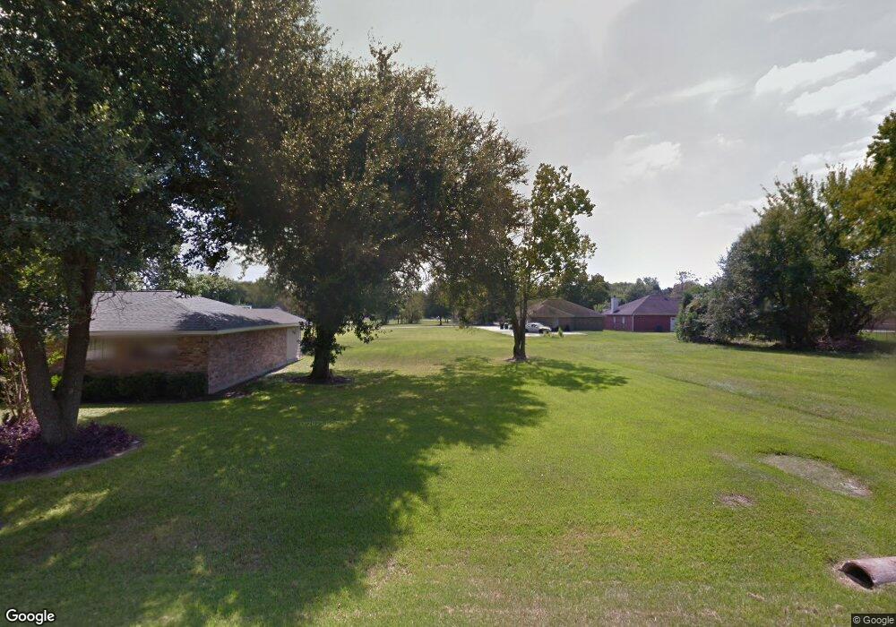 2831 Blue Sky St, Houston, TX 77088 - photo 1