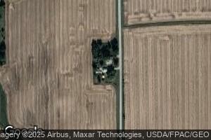 20255 290th Ave, Harper, IA 52231