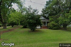 223 Sterret St, Camden, AL 36726