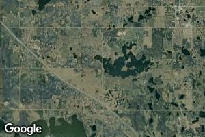 0 E Moe Rd NW, Garfield, MN 56332