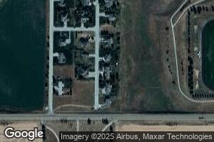 505 Maple St, Laurel, NE 68745