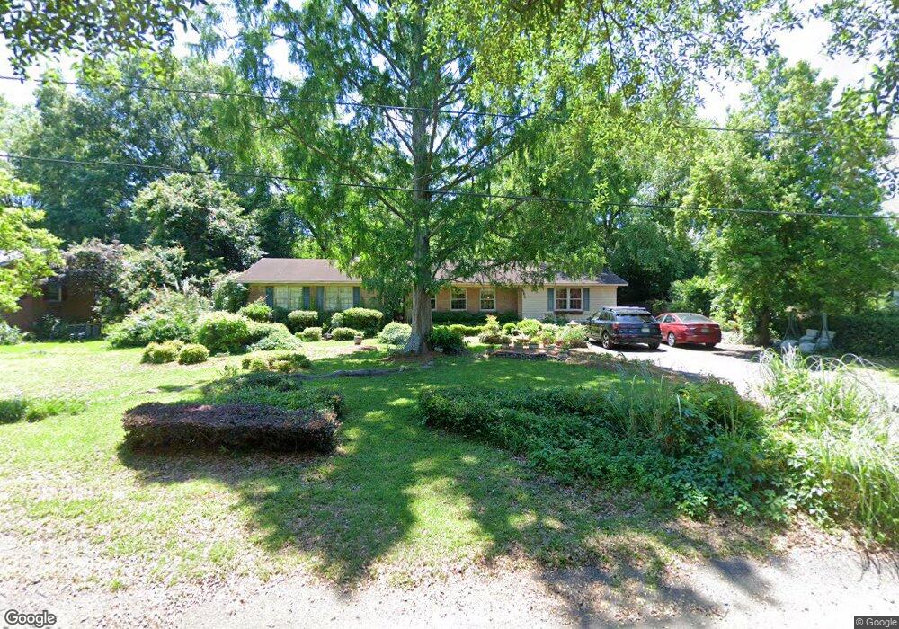 2013 Arnett Dr, Camden, SC 29020 - photo 1