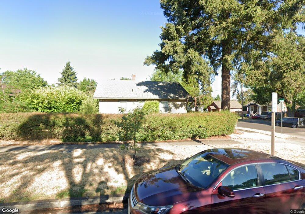 1992 Orchard St, Eugene, OR 97403 - photo 1