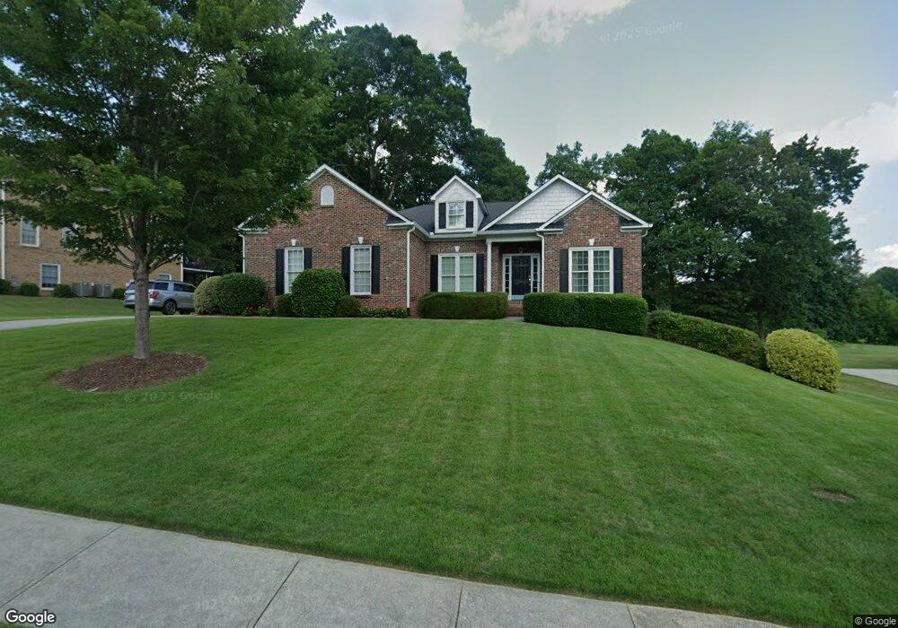 515 Augusta Dr unit 2, Canton, GA 30115 - photo 1