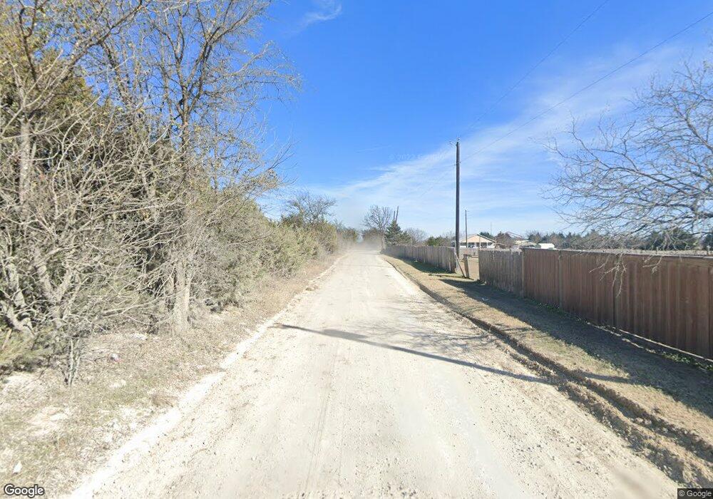 10720 NE County Road 1080, Rice, TX 75155 - photo 1