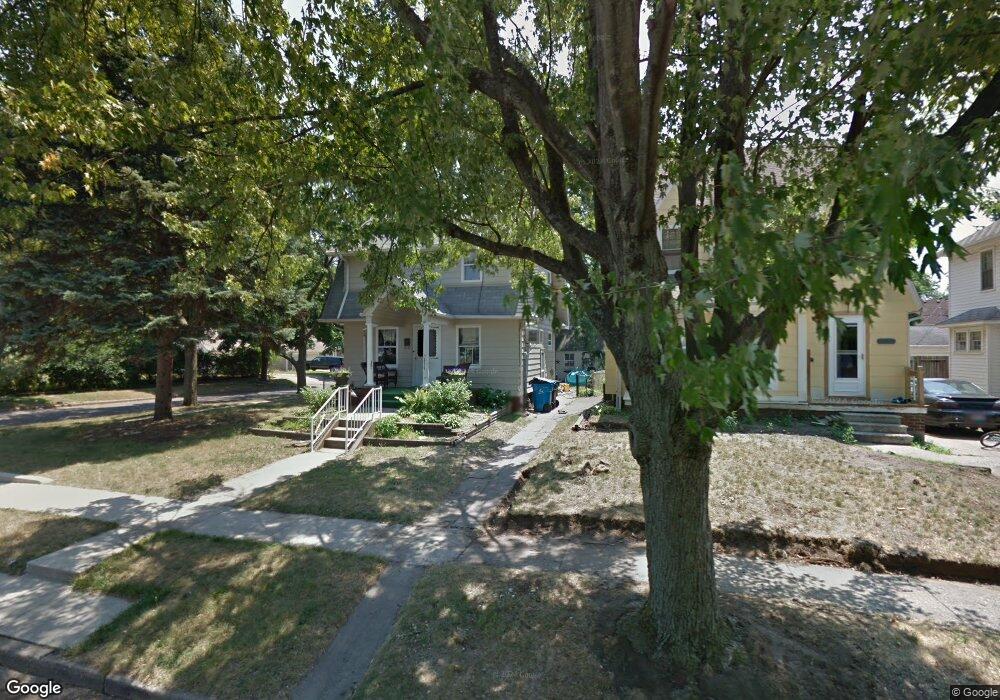 2803 Oak Grove Place, Toledo, OH 43613 - photo 1