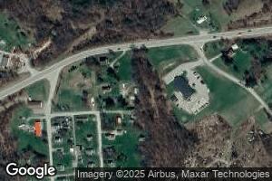 2013 Bell St, Avonmore, PA 15618