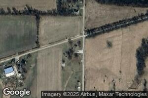 11351 Salukis Rd, Sumner, IL 62466