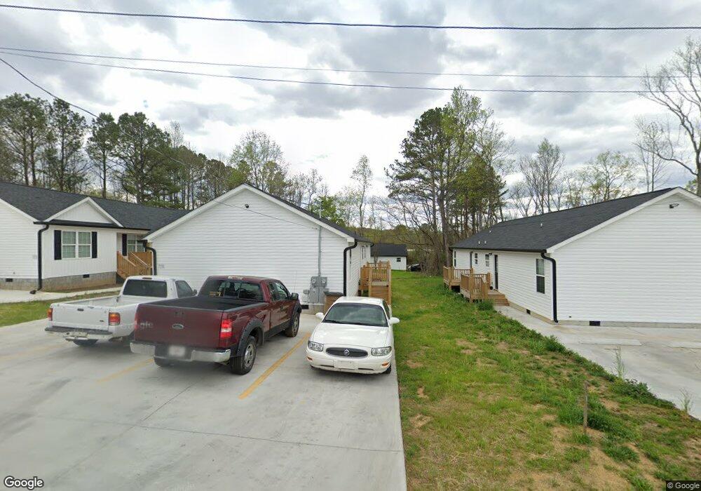 113 Buster Ln unit 1, Rocky Face, GA 30740 - photo 1