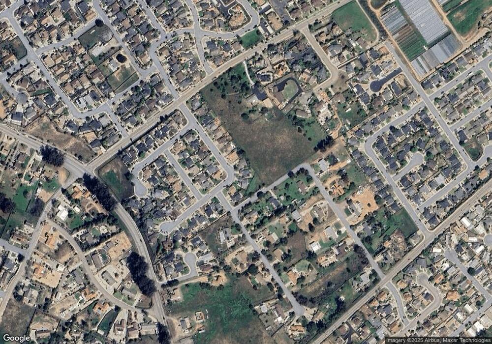 385 Black Hawk Way, Nipomo, CA 93444 - photo 1